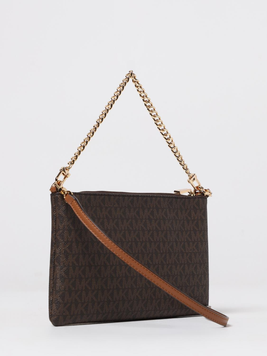 [Michael Kors] Shoulder bag FW25 32F5GJ6C8B 252