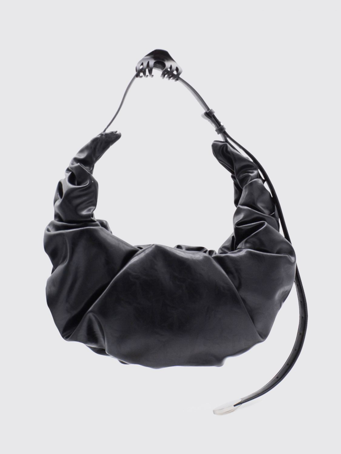 [Diesel] Shoulder bag FW26 X10478P8657 T8013