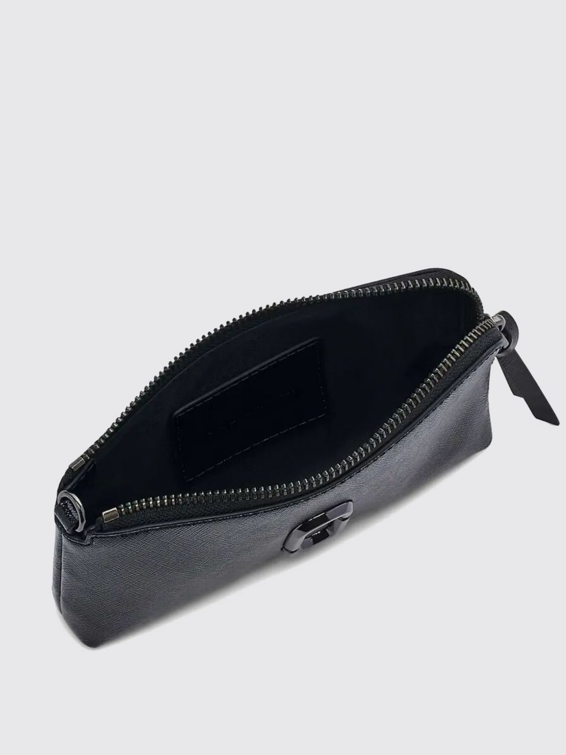 [Marc Jacobs] Minibag FW26 2F5SCP002S01 001