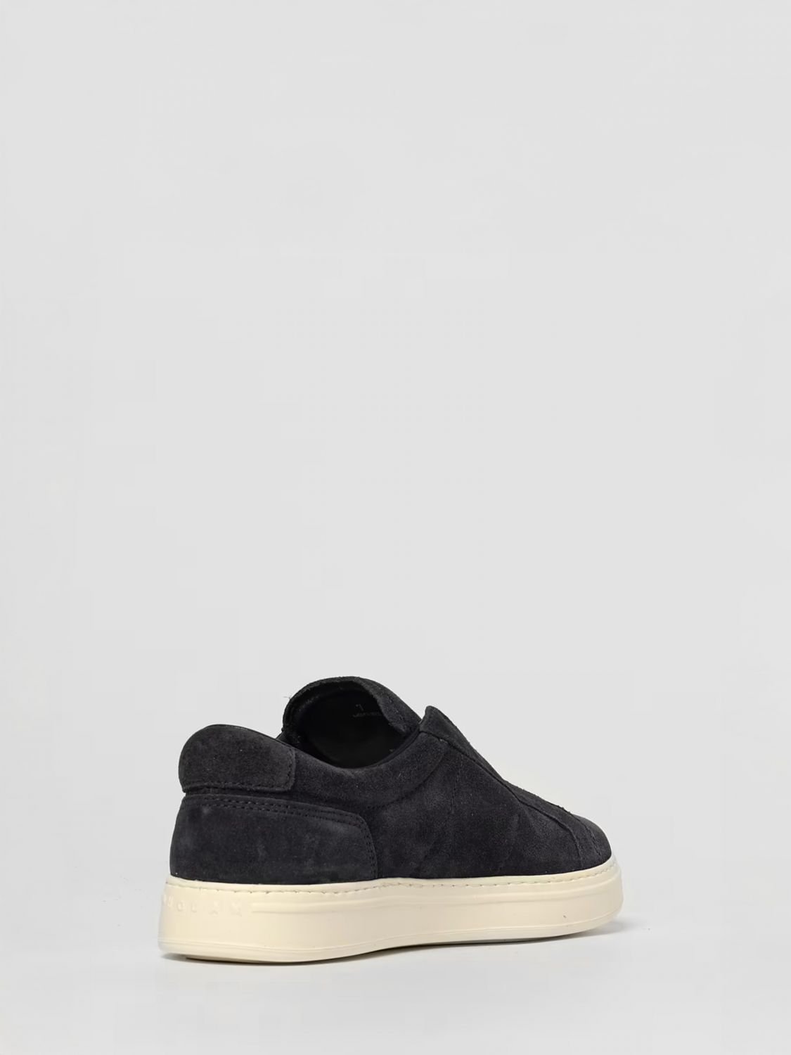 [Hogan] Sneakers SS26 HXM6680FW60BTM U801