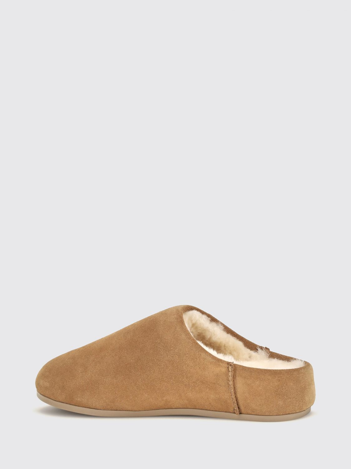 [UGG] Sandals FW26 1171390 CHE
