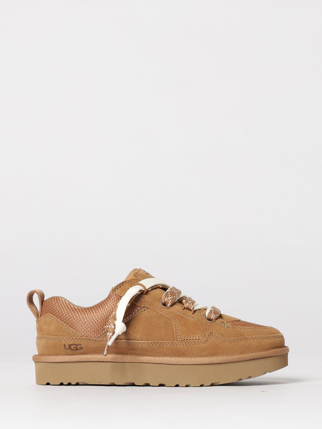 [UGG] Sneakers SS26 1168890 CHE