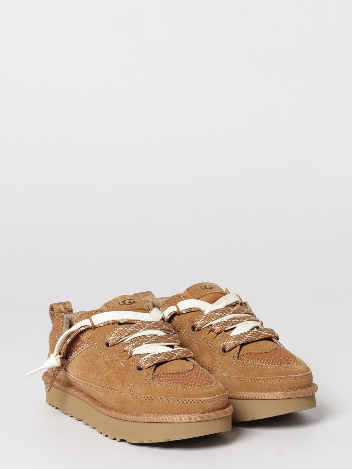 [UGG] Sneakers SS26 1168890 CHE