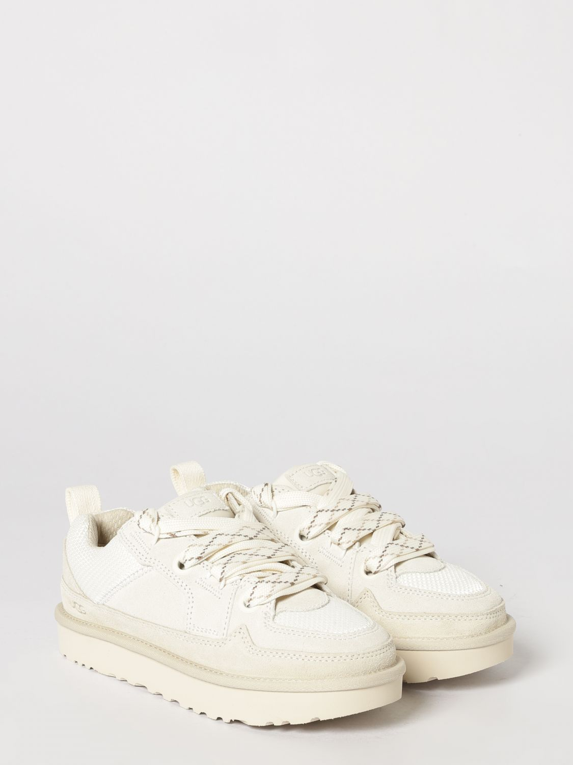 [UGG] Sneakers SS26 1168890 JSM