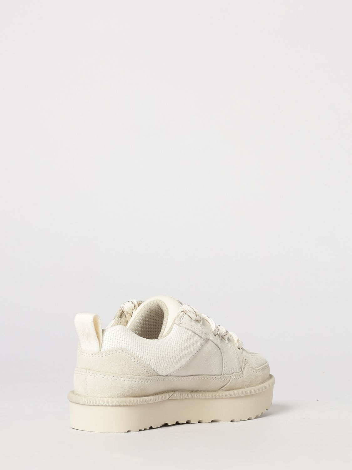 [UGG] Sneakers SS26 1168890 JSM