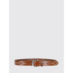 [Isabel Marant] Belt SS26 CE227BFAB3A02A COSI