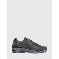 [NEW BALANCE] Sneakers SS26 M2002RDB