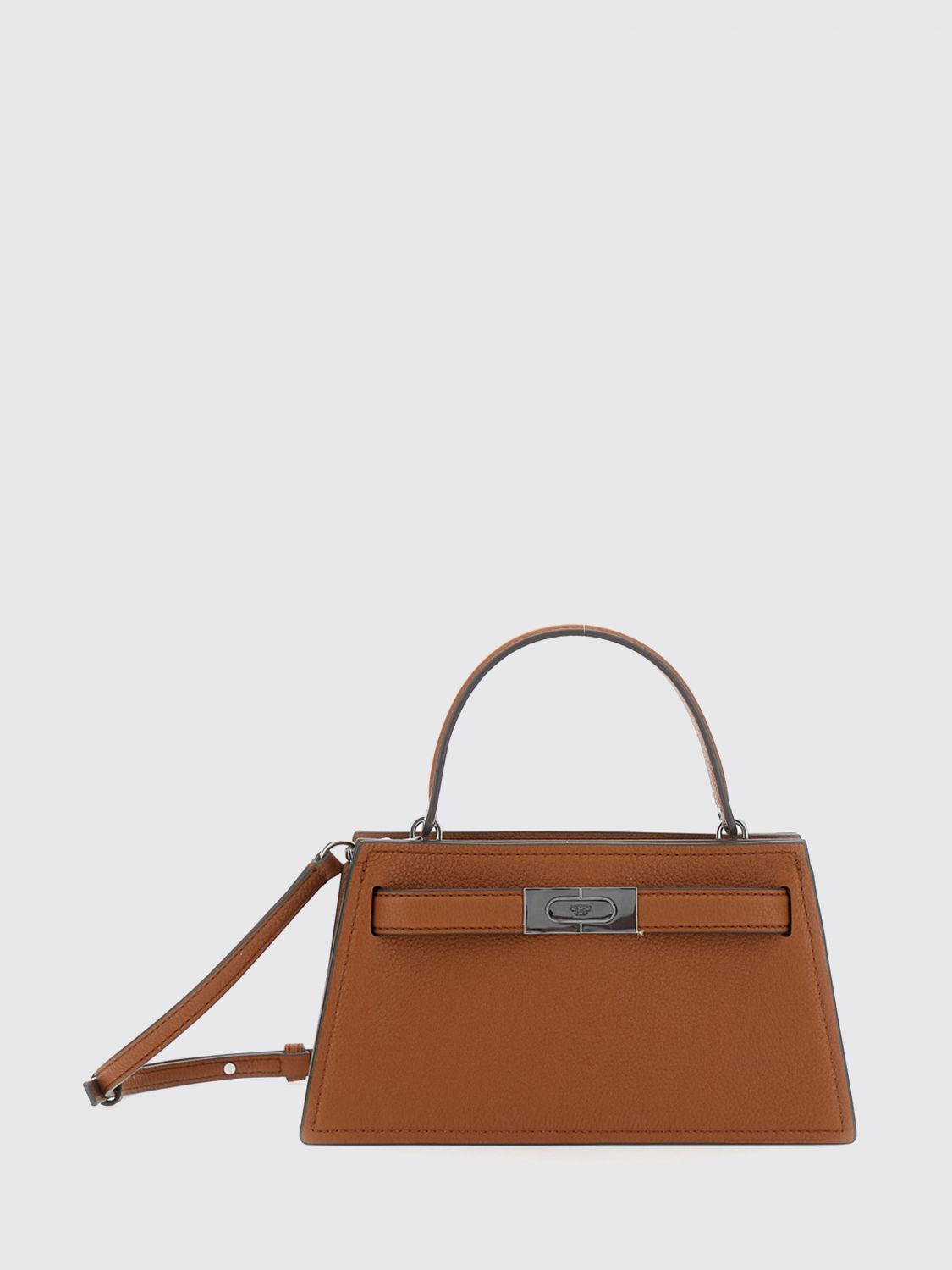 [Tory Burch] Tote bag FW26 175603 200