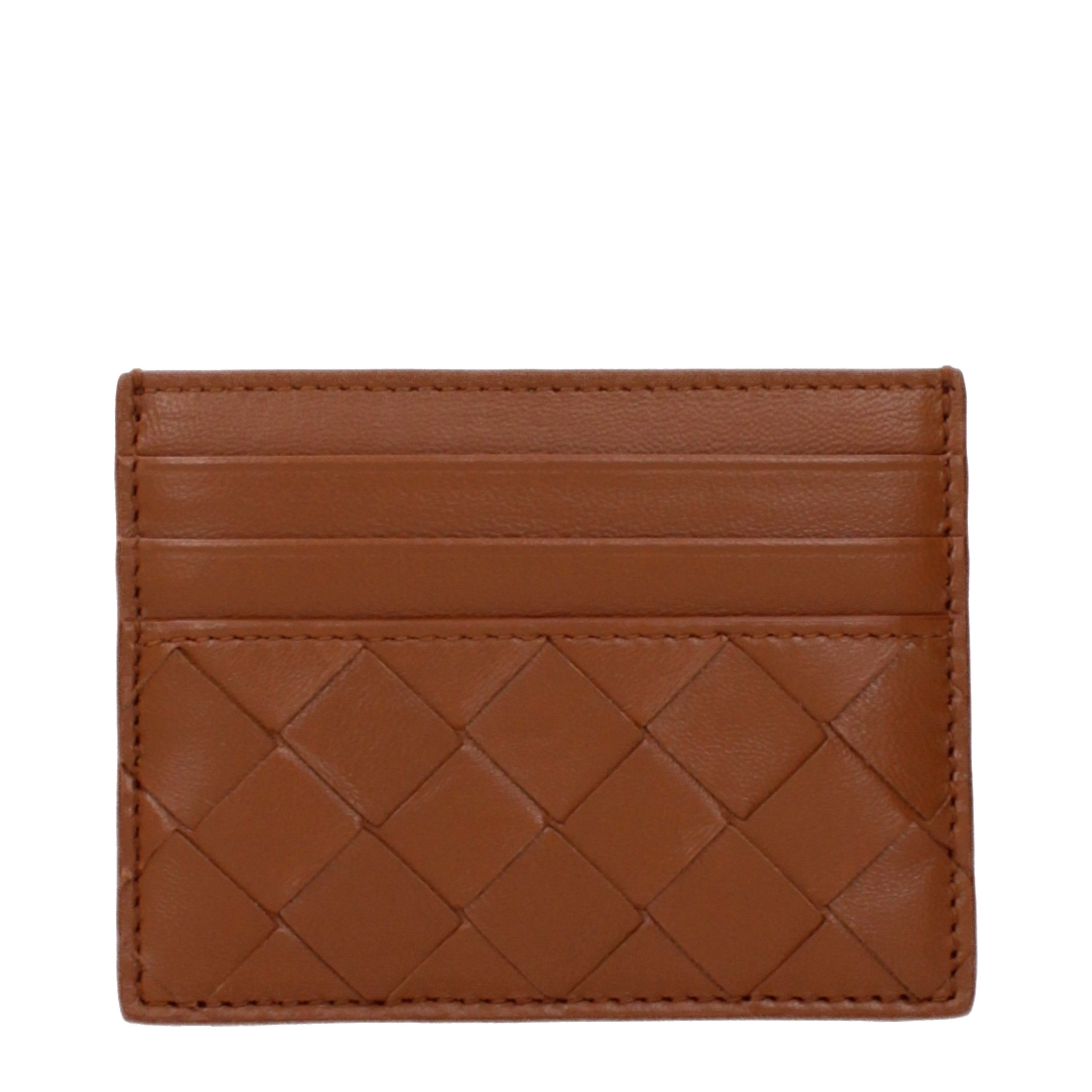 [Bottega Veneta] Wallet SS26 742325VCPP32650