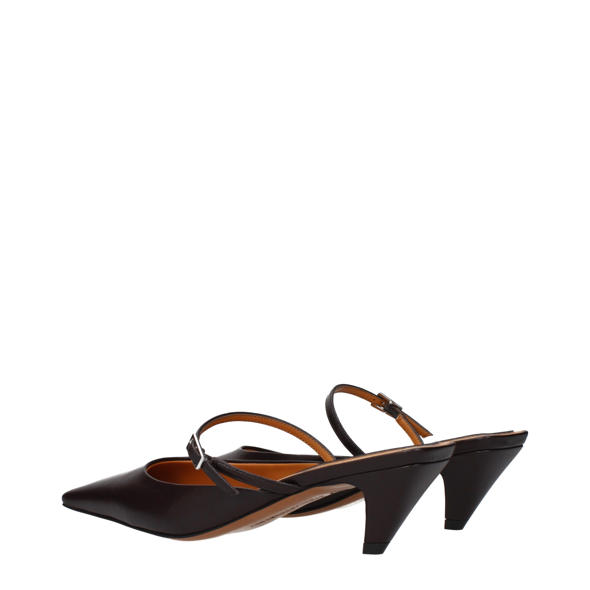 [Stella McCartney] Sandals SS25 810536AP02502007