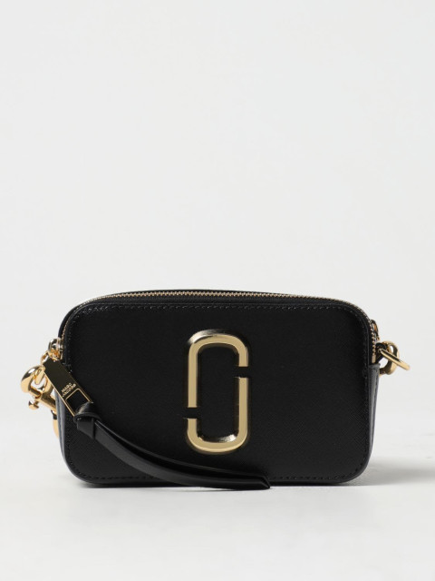 [Marc Jacobs] Minibag FW25 2S3HCR500H03 964