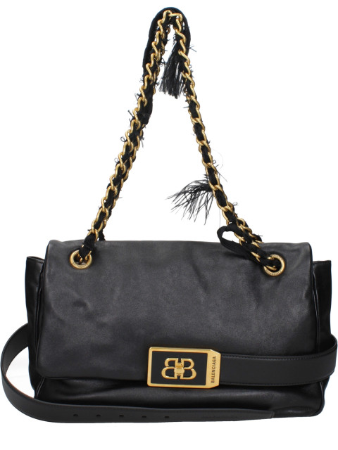 [Balenciaga] Bag SS25 8117812ABIW1060