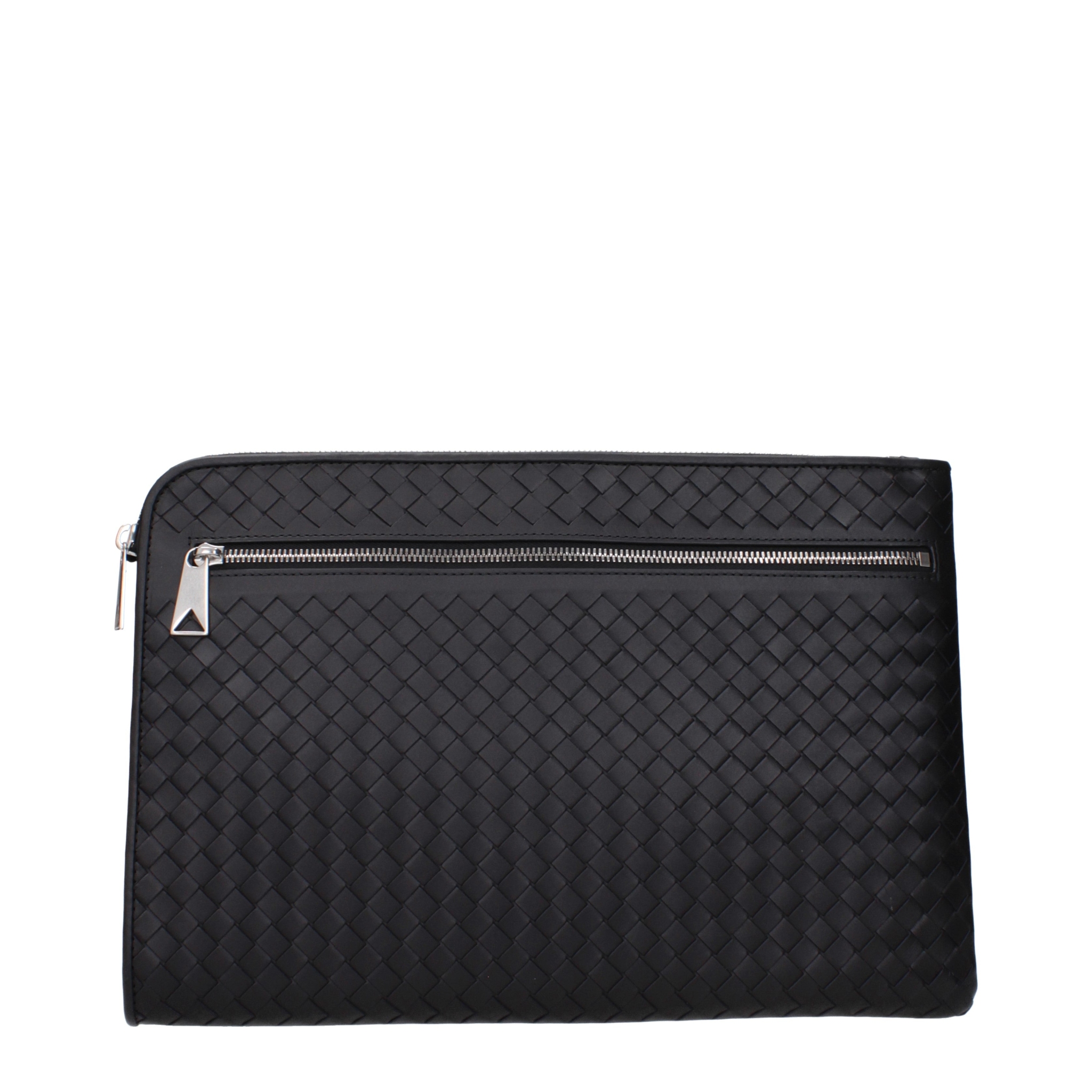 [Bottega Veneta] Clutch bag SS26 406021V47W18803