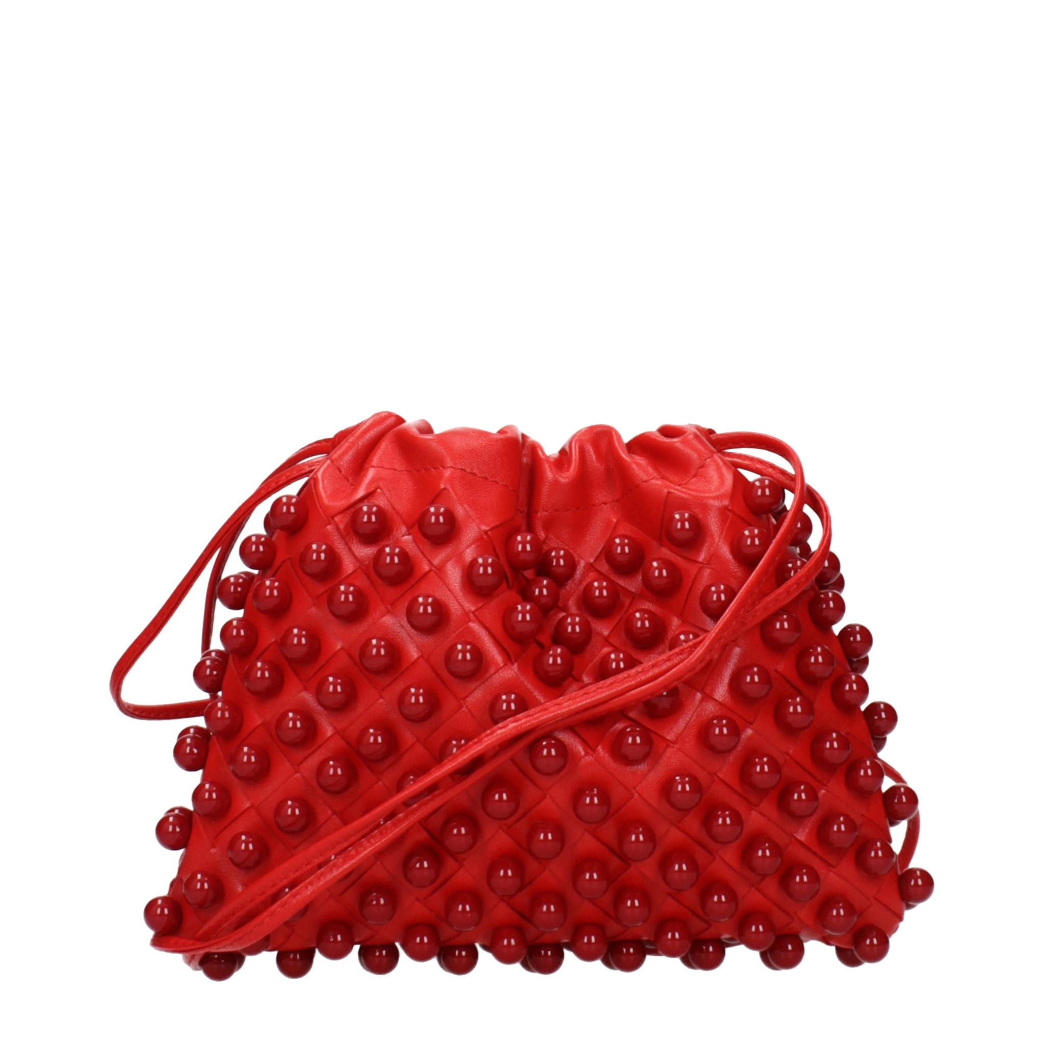 [Bottega Veneta] Bag SS26 827606V5I806580