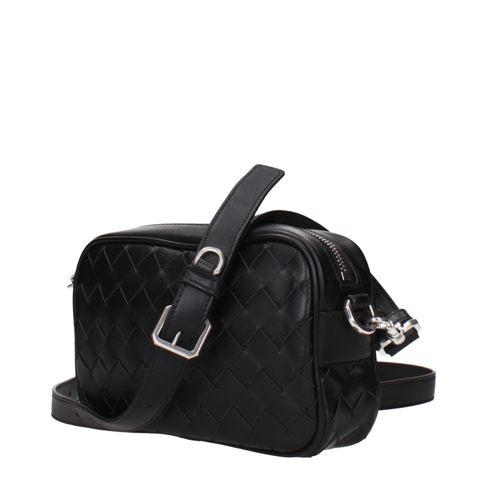 [Bottega Veneta] Cross body bag SS26 765911V2HL18803