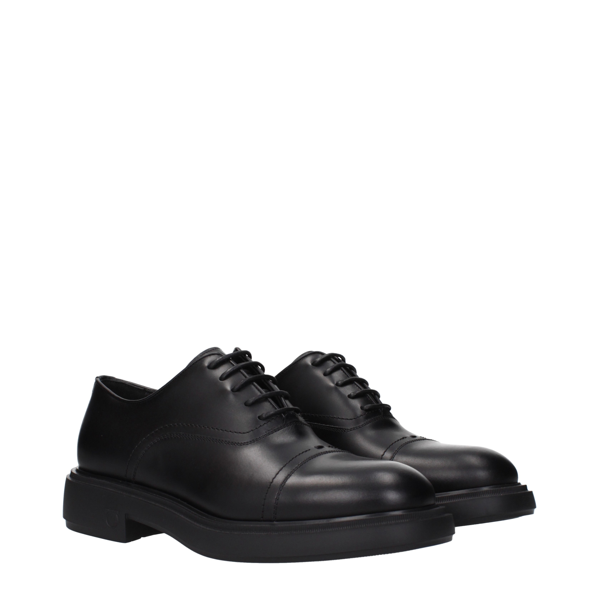 [Salvatore Ferragamo] Loafer SS25 CAMDEN0777037