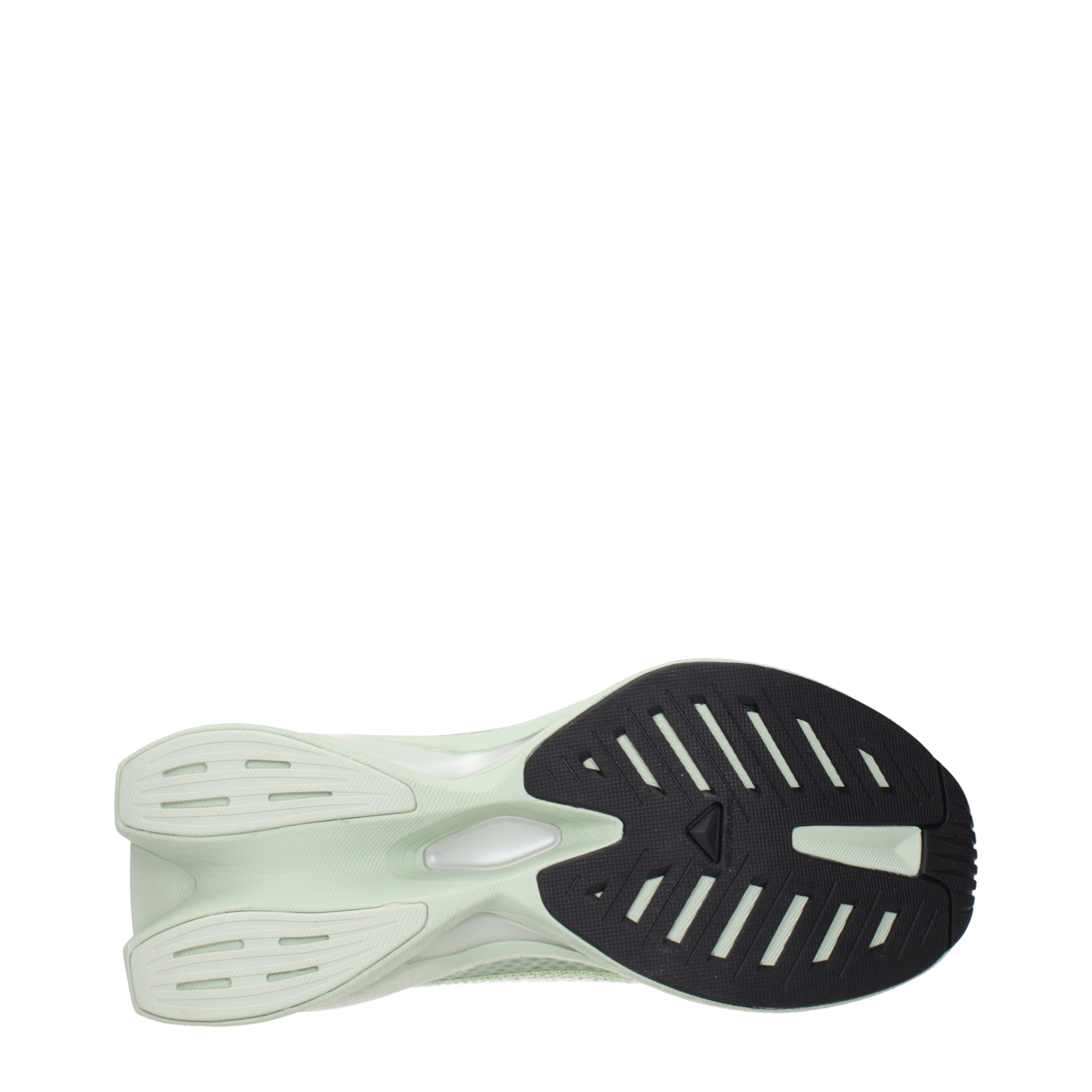 [Maison Margiela] Sneakers SS25 S59WS0239P8162HA742
