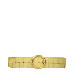 [Bottega Veneta] Belt SS25 701227VMAY29317