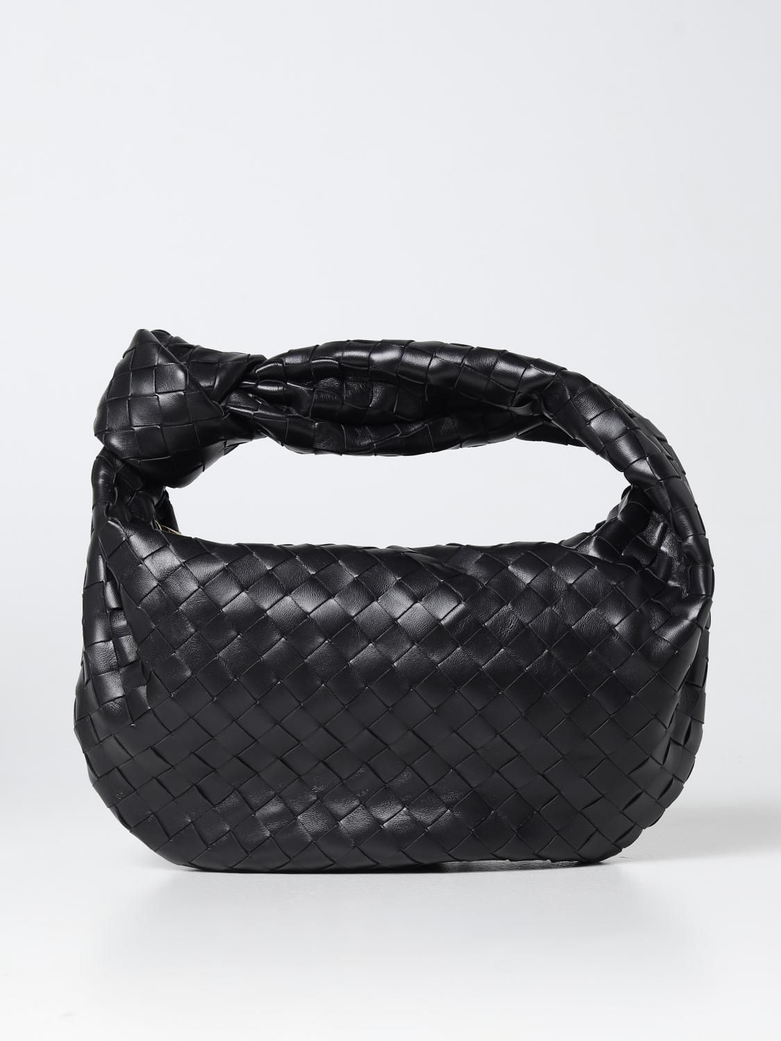 [Bottega Veneta] Tote bag SS26 690225VCPP0 8425