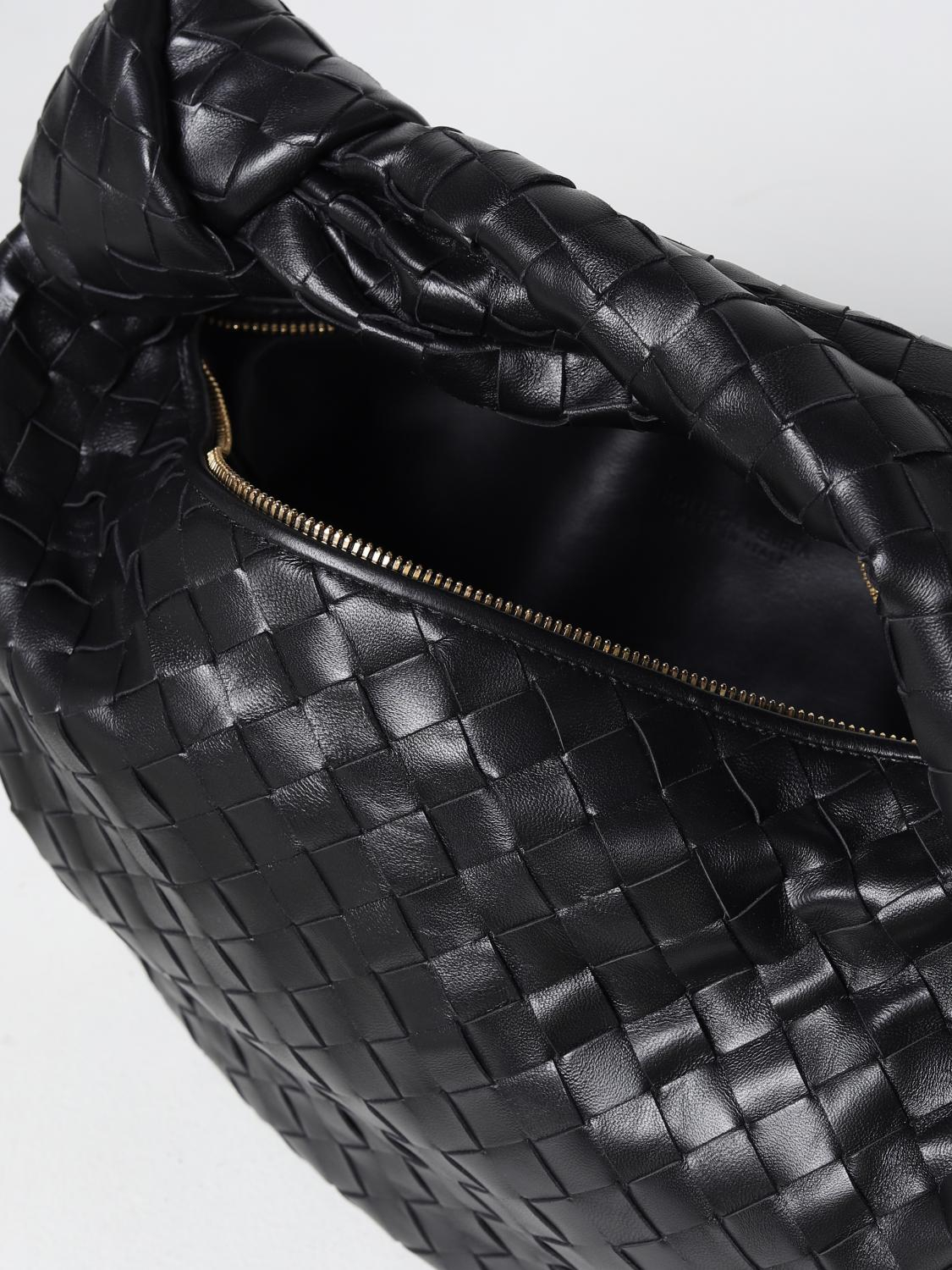 [Bottega Veneta] Tote bag SS26 690225VCPP0 8425