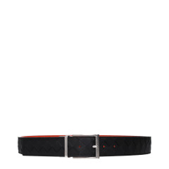 [Bottega Veneta] Belt SS25 629864VCPQ11114
