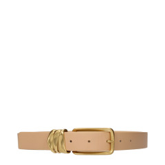 [Bottega Veneta] Belt SS25 666677VMAU32700