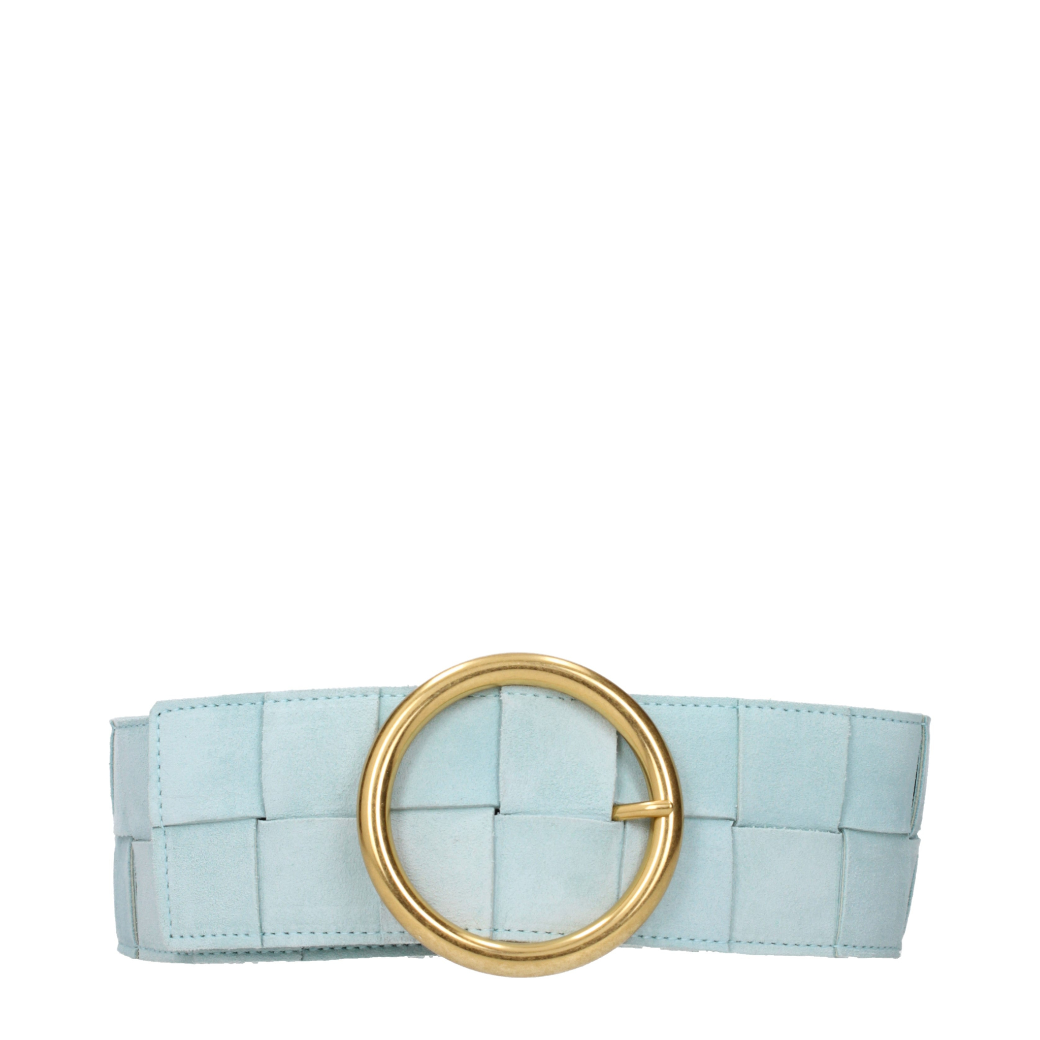 [Bottega Veneta] Belt SS25 577933V0HS33902