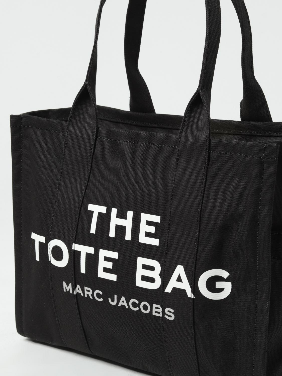[Marc Jacobs] Tote bag FW25 M0016156 001