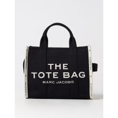 [Marc Jacobs] Tote bag SS26 M0017027 001