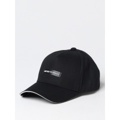 [Emporio Armani] Cap SS26 627921CC991 00020