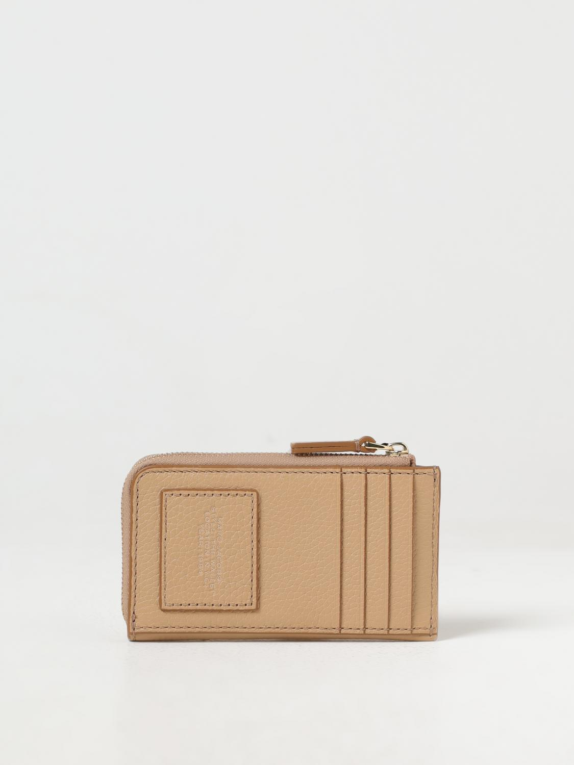 [Marc Jacobs] Wallet SS26 2S4SMP010S02 230