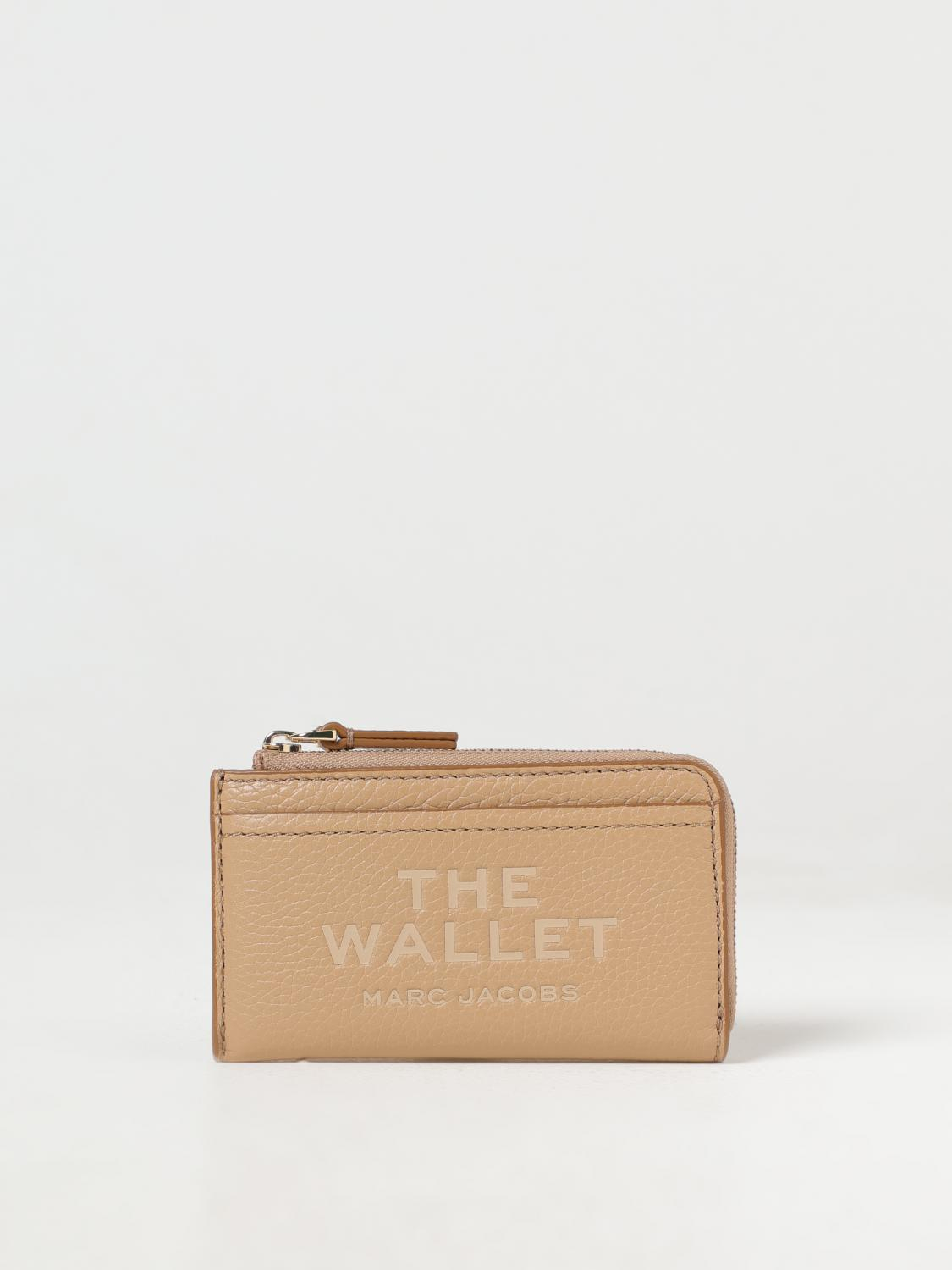 [Marc Jacobs] Wallet SS26 2S4SMP010S02 230