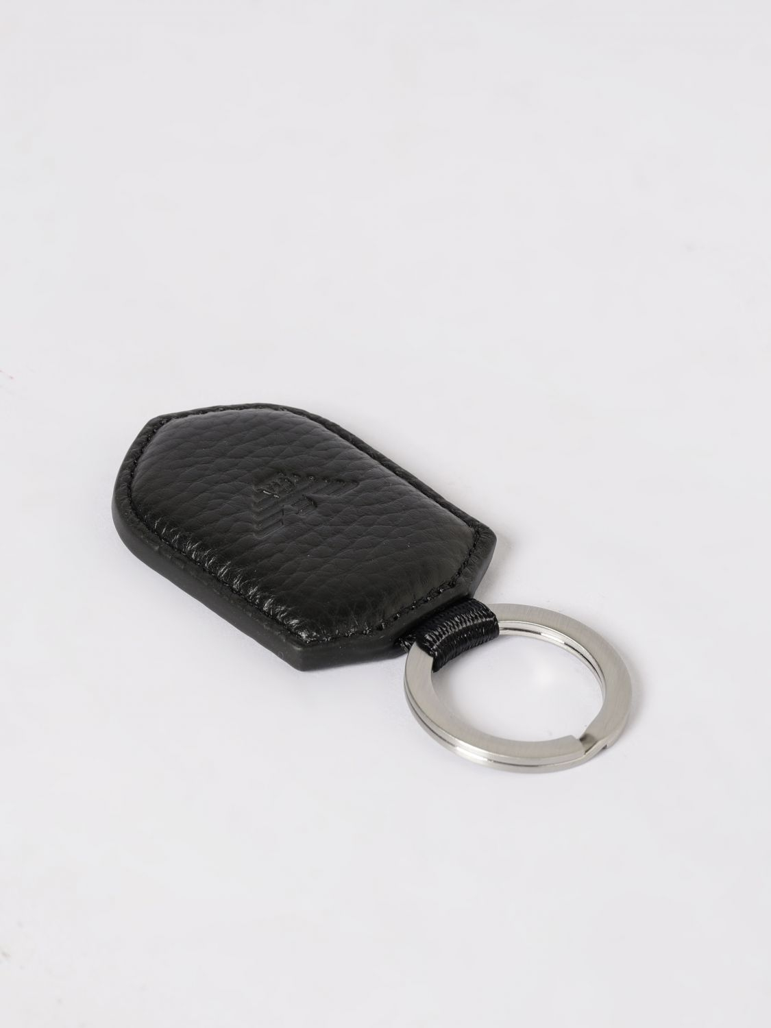 [Emporio Armani] Wallet FW24 Y4R222Y068E 80001