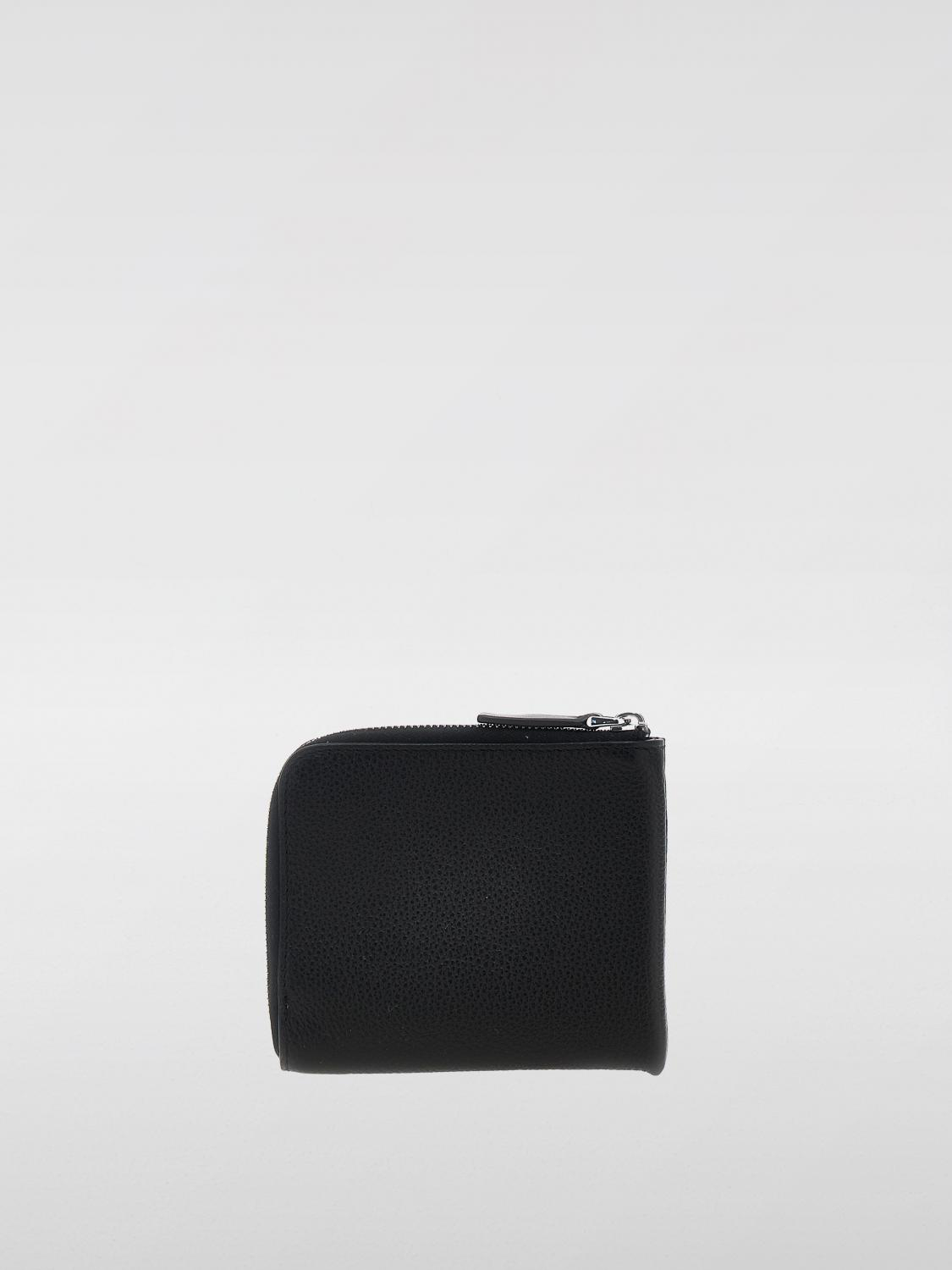 [Marni] Wallet FW25 PFMI0095Q0P6533 00N99