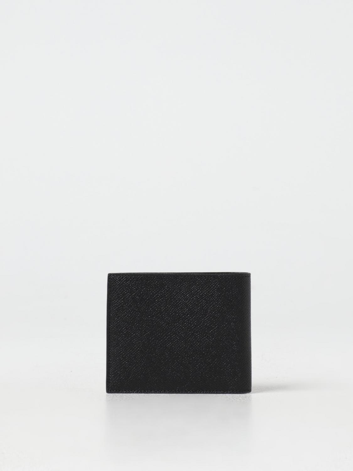 [Ferragamo] Wallet SS26 661457 775650 001
