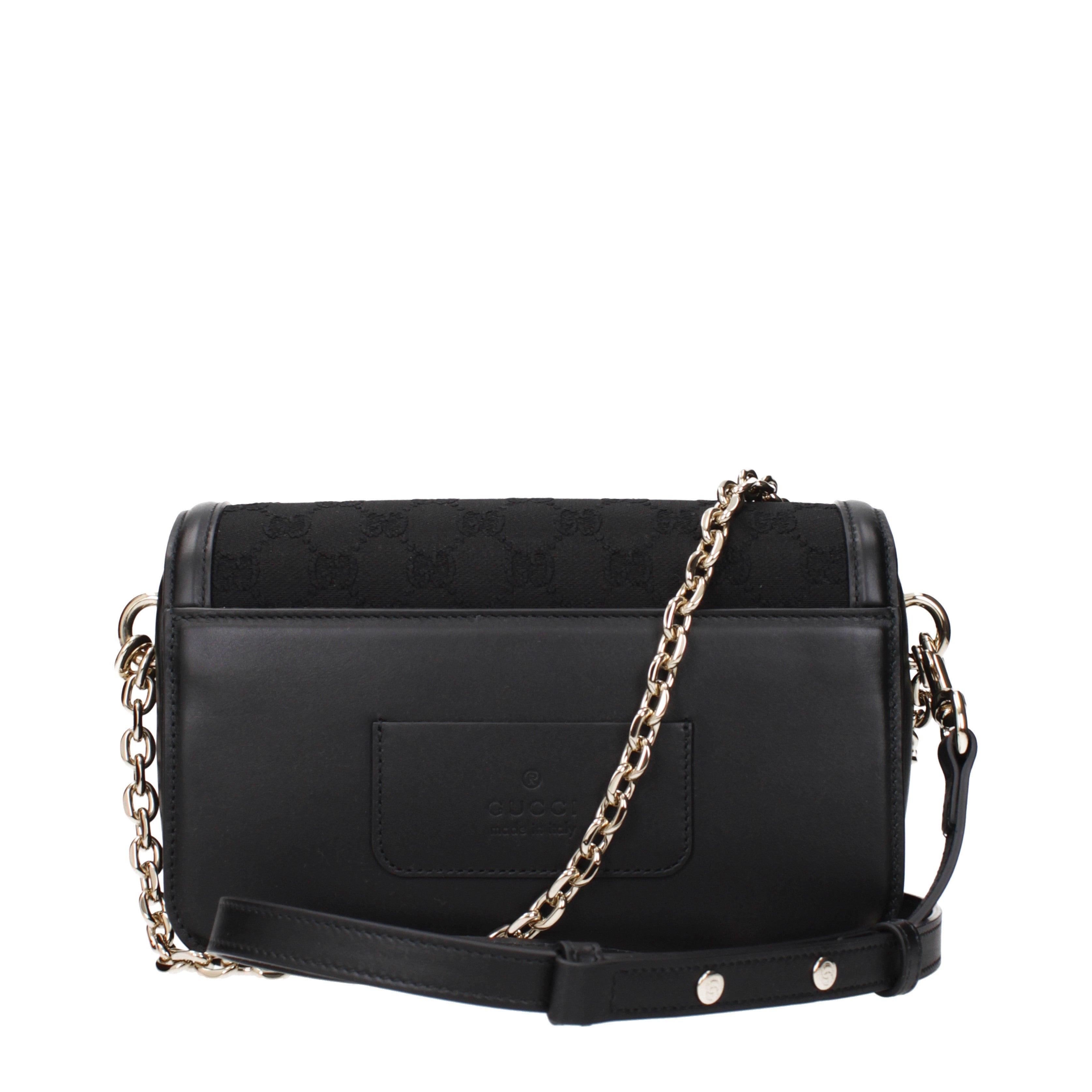 [Gucci] Shoulder bag FW26 826761FAEKK1000