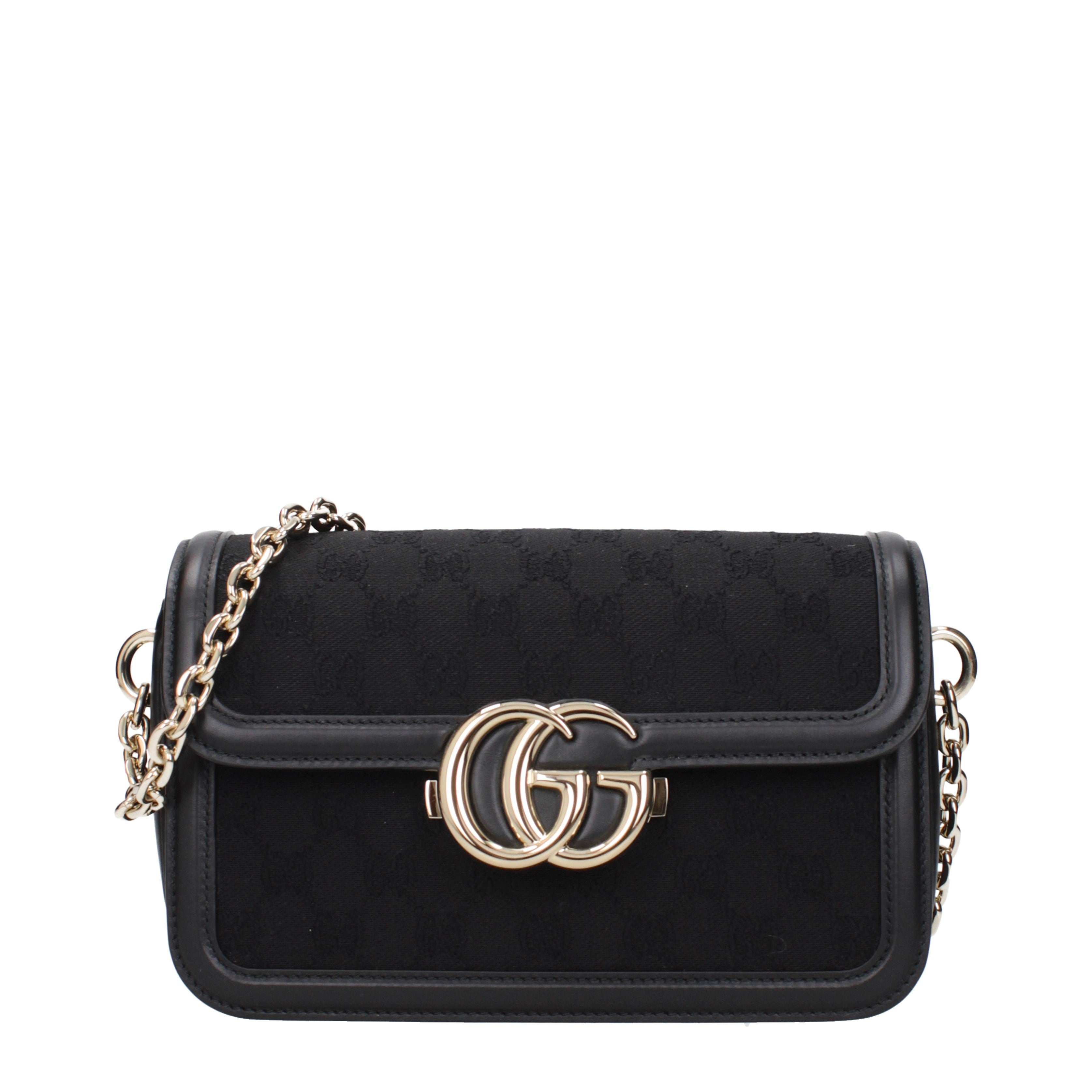 [Gucci] Shoulder bag FW26 826761FAEKK1000