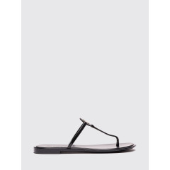 [Tory Burch] Sandals FW26 166808 006