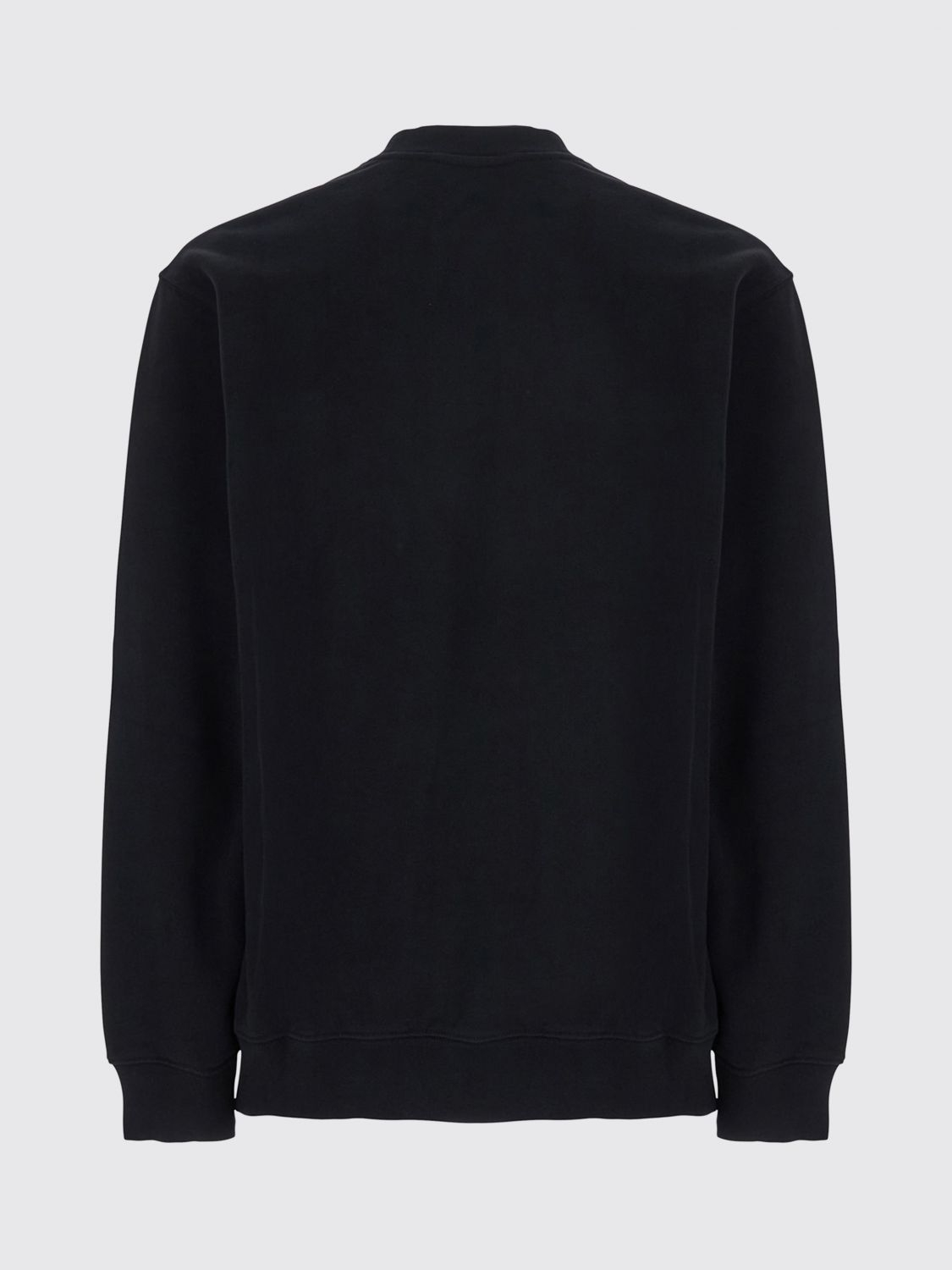 [JACQUEMUS] Sweatshirt FW26 SSM00206AJ00126 990