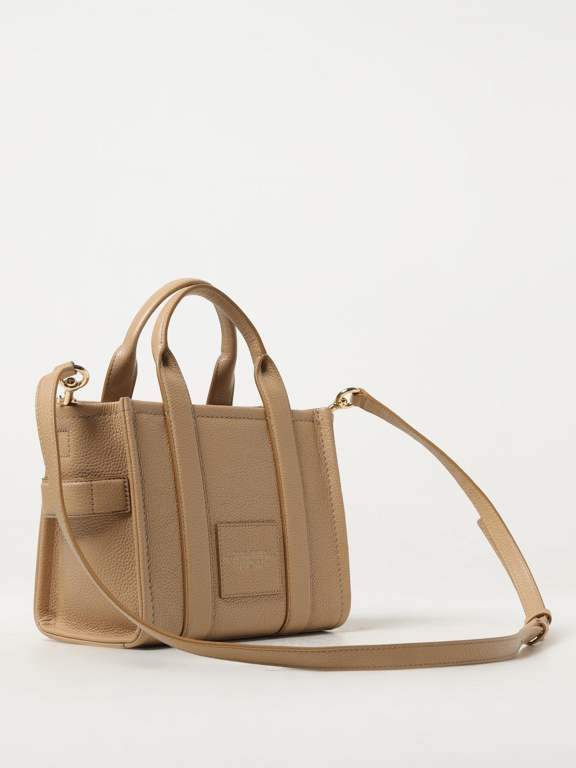 [Marc Jacobs] Tote bag FW25 H009L01SP21 230