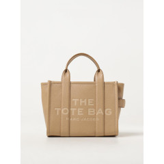 [Marc Jacobs] Tote bag FW25 H009L01SP21 230