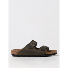 [Birkenstock] Sandals SS26 1019377