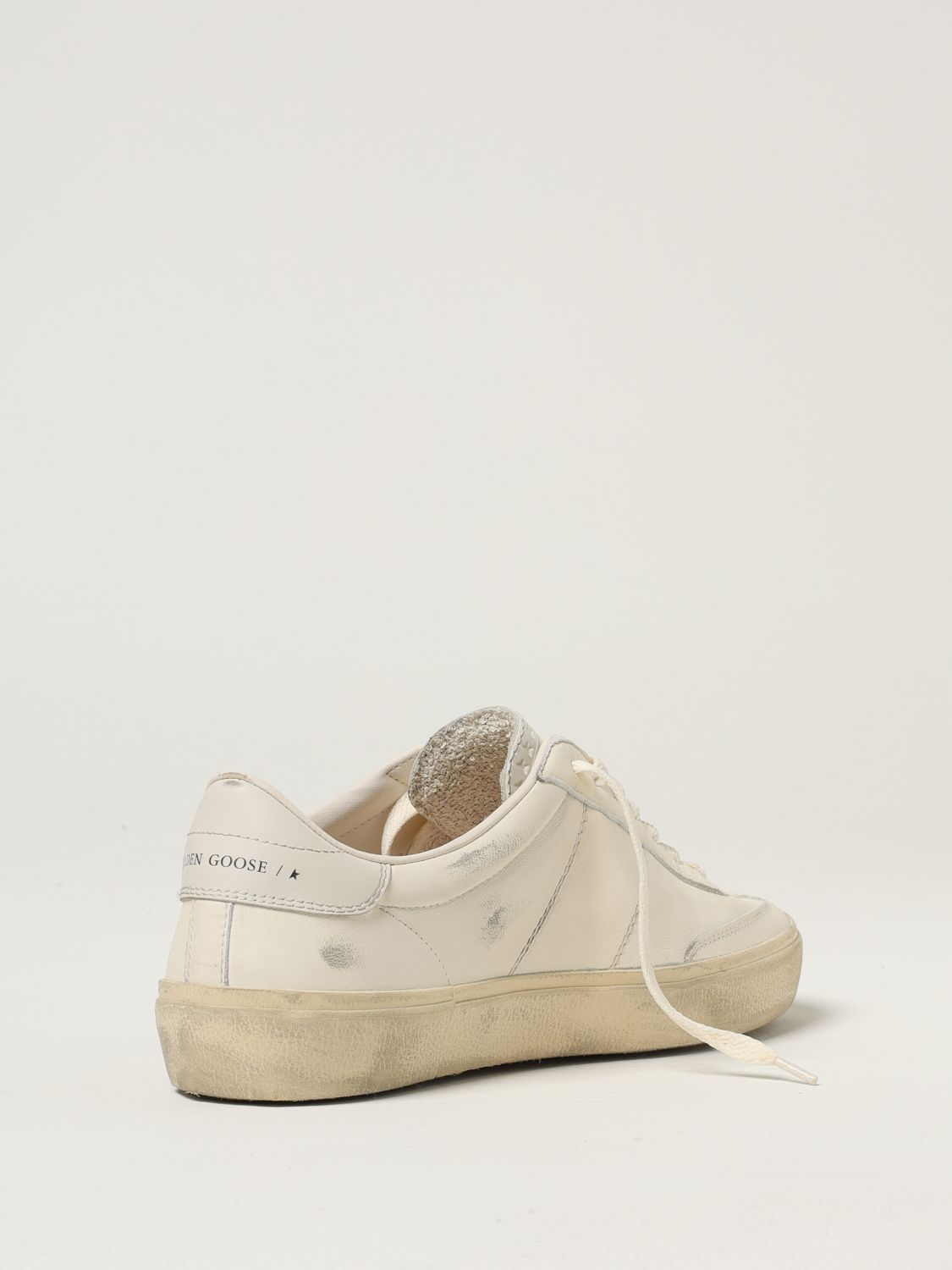 [Golden Goose] Sneakers SS26 GMF00464F00504911629