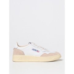 [AUTRY] Sneakers SS26 AULWLS33