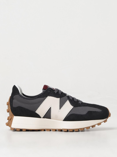 [NEW BALANCE] Sneakers SS26 WS327KC