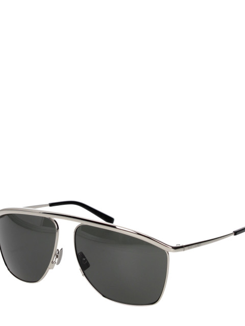 [Saint Laurent] Sunglasses SS26 832552Y99698100