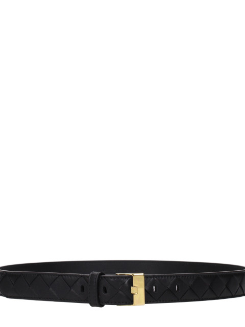 [Bottega Veneta] Belt SS26 799048VCPP51019