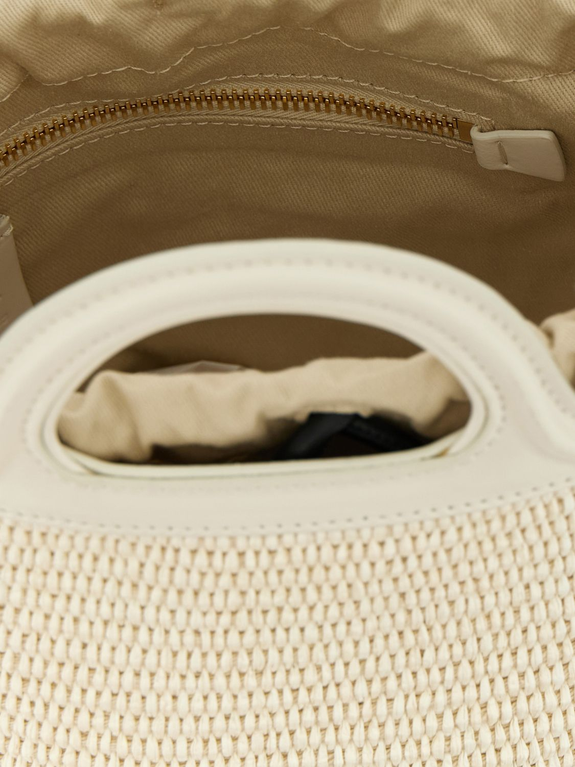 [Marni] Minibag FW25 SCMP0056Q1P3860 00W12