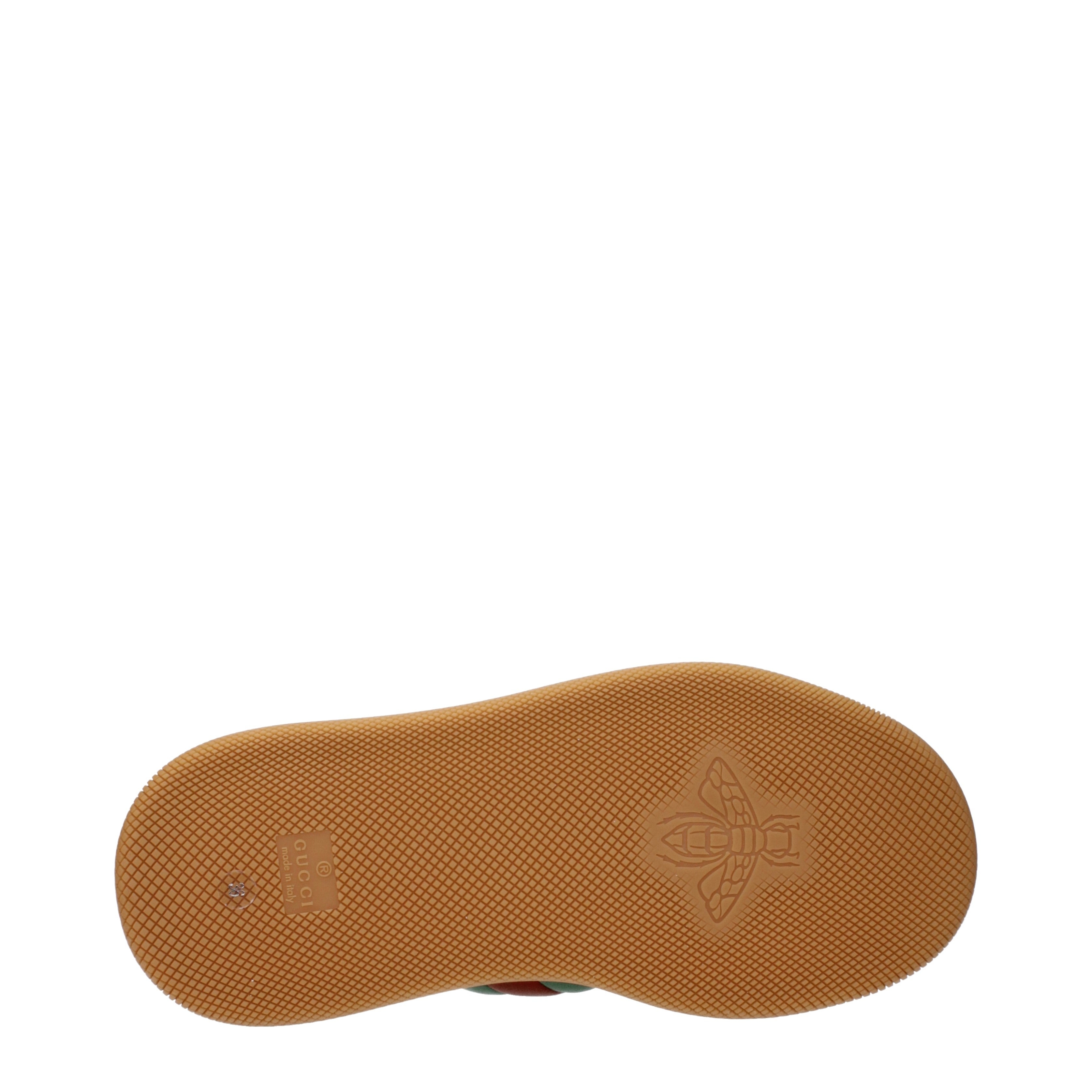 [Gucci] Sneakers FW26 817287FAD7O9751