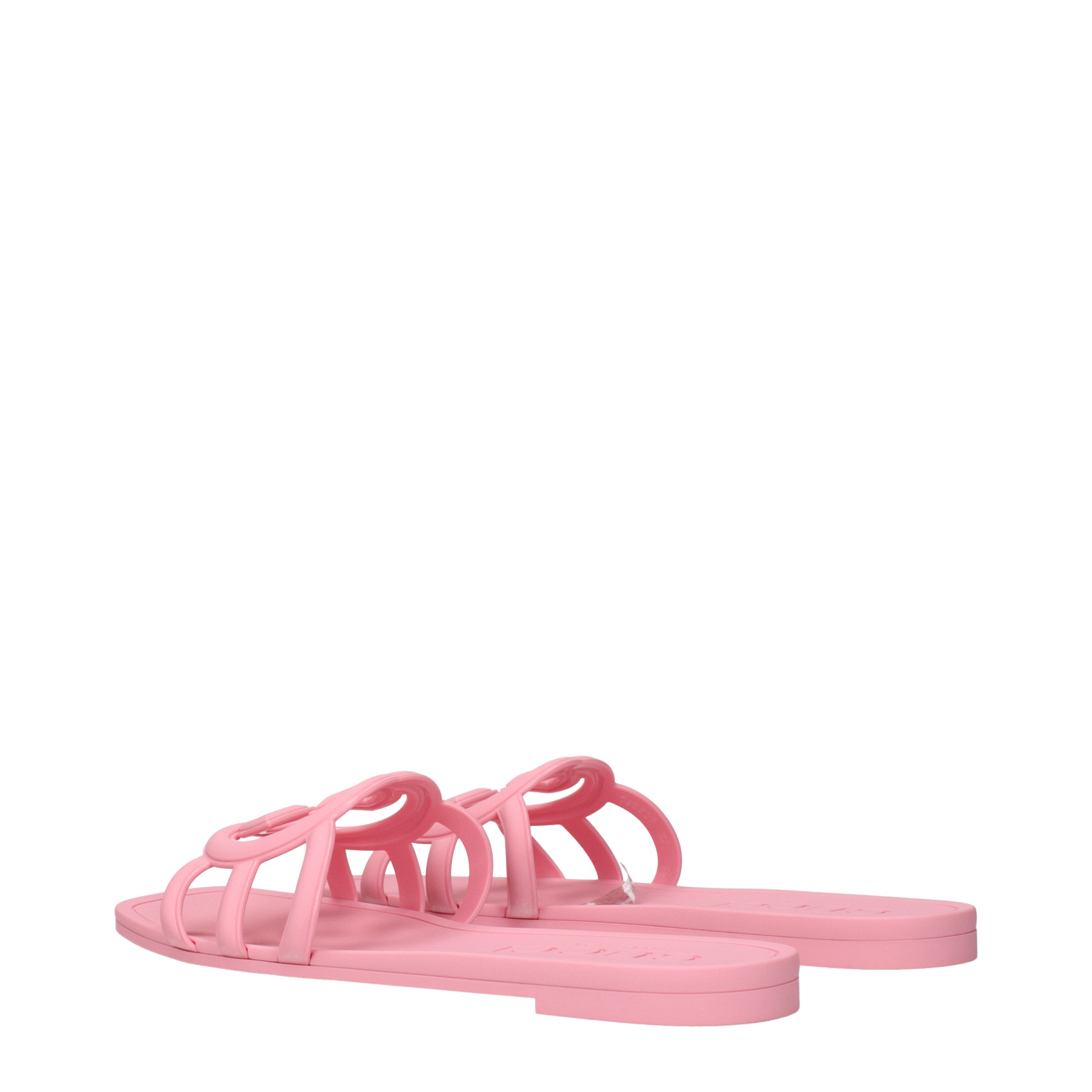 [Gucci] Slippers FW26 780307J87005815
